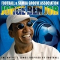 Football & Samba Association