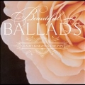 Beautiful Ballads [Remaster]