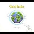 Choral Beatles