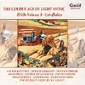 The Golden Age of Light Music -1950s Vol.4 Cornflakes