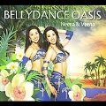 Bellydance Oasis