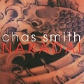 Chas Smith: Nakadai