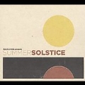 Summer Solstice [5/5]
