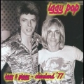 Iggy & Ziggy - Cleveland '77