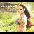 Amy Hanaialii Friends And Family Of Hawaii