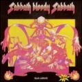 Sabbath Bloody Sabbath : 2009 Remaster Version<初回生産限定盤>