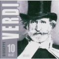 Verdissimo (10-CD Wallet Box)