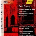 Bartok: Bluebeard's Castle, Op.11