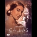Callas Passion: Documentary/ Maria Callas