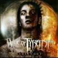 Threnody