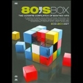 80's Box Set