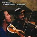 Transatlantic Sessions Series 1 Vol.2