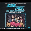 Star Trek: The Next Generation [Box]
