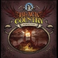 Black Country: Limited Edition [CD+DVD]<限定盤>
