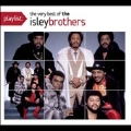 Playlist : The Very Best Of the Isley Brothers