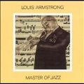 Masters Of Jazz Vol. 1