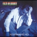 Azzurramente No.1