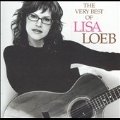 Very Best Of Lisa Loeb, The