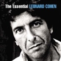 The Essential : Leonard Cohen