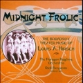 Midnight Frolic The Broadway Theater