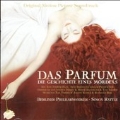 Das Parfum (Perfume: The Story of a Murderer)