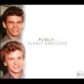 Purely The Everly Brothers