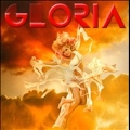 Gloria