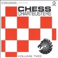 Chess Chartbusters Vol.2