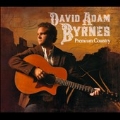 Premium Country