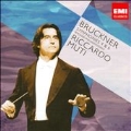 Bruckner: Symphonies No.4, No.6