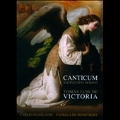 T.L.de Victoria: Canticum Navitatis Domini