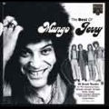 Best Of Mungo Jerry, The