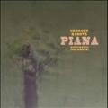 Piana [LP+DVD]