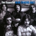 The Essential Blue Oyster Cult
