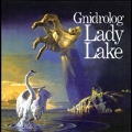 Lady Lake : Expanded Edition