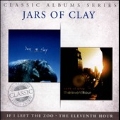 Classic Albums Series : If I Left the Zoo / Eleventh Hour