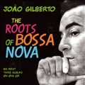 The Roots Of Bossa Nova