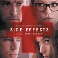 Side Effects