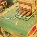 Trav'lin Light: Instrumental Jazz for the Open Road