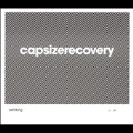 Capsize Recovery