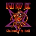 Stairway To Hell [CD+DVD]