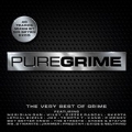 Pure Grime: The Very Best of Grime