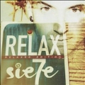 Relax: Relaxed Edition