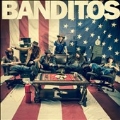 Banditos