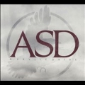 Asd