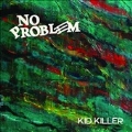 Kid Killer<限定盤>