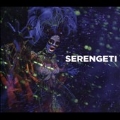 Serengeti