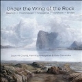 Under the Wing of the Rock - Beamish, Thommessen, Kraggerud, Nordheim, Britten