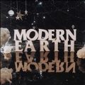 Modern Earth