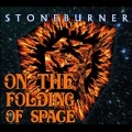 On the Folding of Space